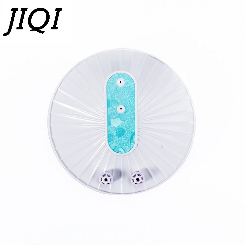 Rechargeable Portable Sink Dishwasher Electric Ultrasonic Cleaner Automatic Fruits Vegetables Washing Machine Bowl Dishes Washer