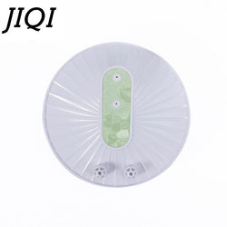 Rechargeable Portable Sink Dishwasher Electric Ultrasonic Cleaner Automatic Fruits Vegetables Washing Machine Bowl Dishes Washer