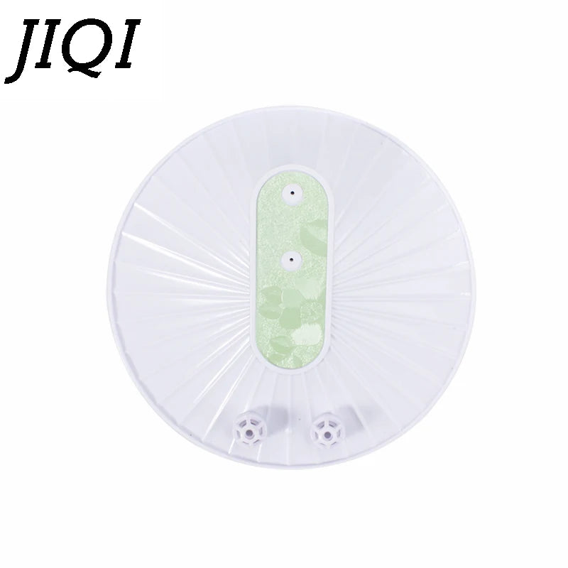 Rechargeable Portable Sink Dishwasher Electric Ultrasonic Cleaner Automatic Fruits Vegetables Washing Machine Bowl Dishes Washer