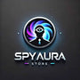 Spyaura 